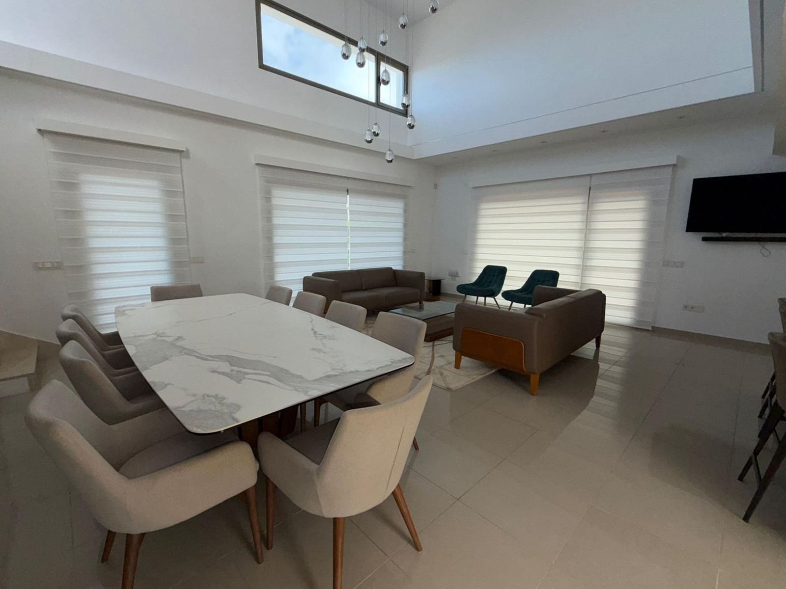 Chalet de 4 habitaciones en La Orotava en venta con garaje - 1.200.000 € (Ref: 9901447)