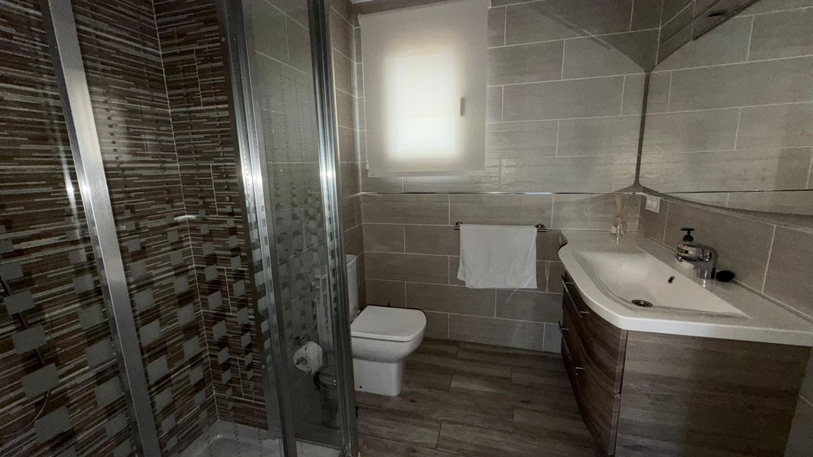 Chalet de 4 habitaciones en La Orotava en venta con garaje - 1.200.000 € (Ref: 9901447)