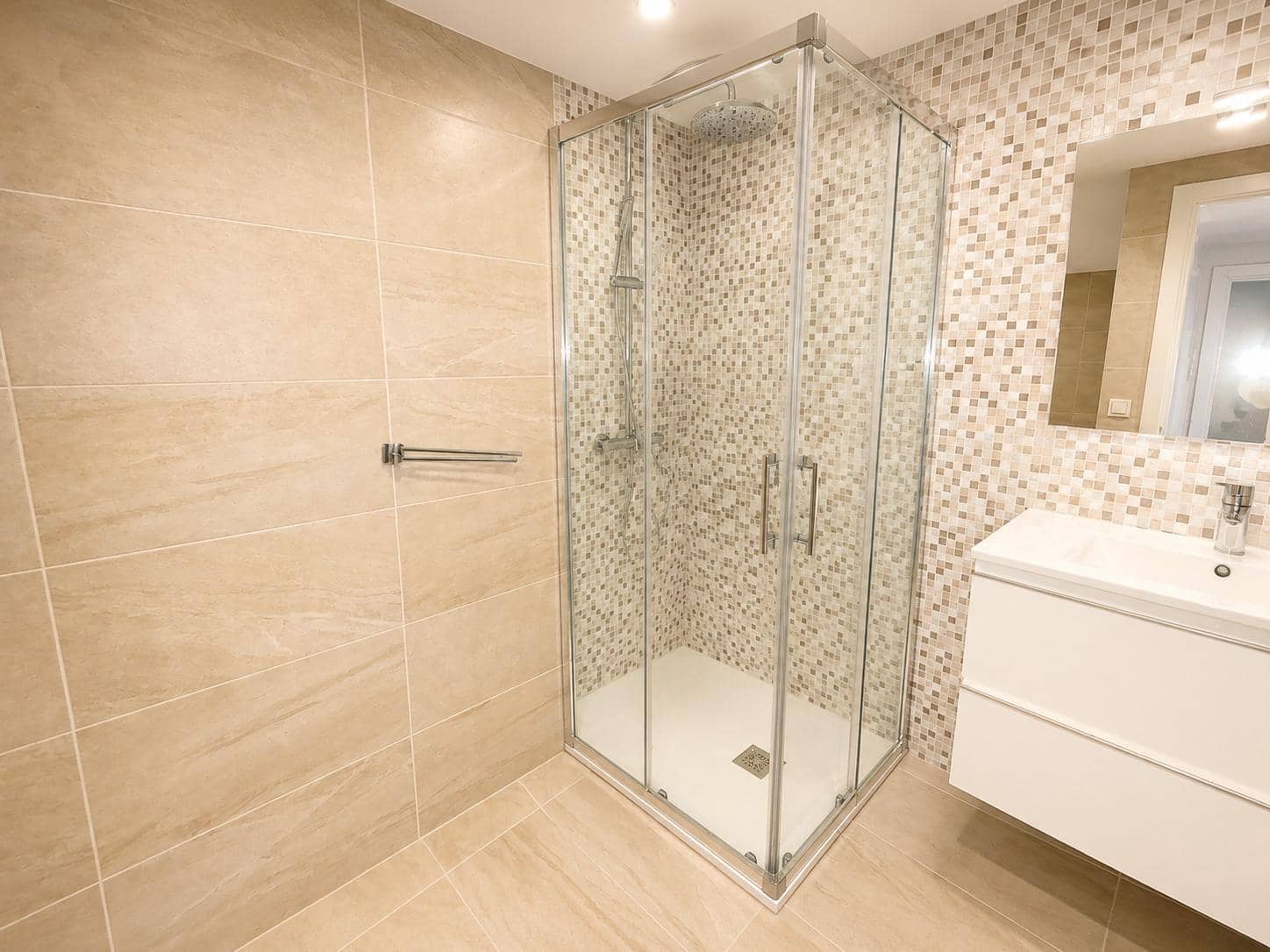 4 chambre Villa/Maison à vendre à La Orotava avec garage - 1 200 000 € (Ref: 9901447)