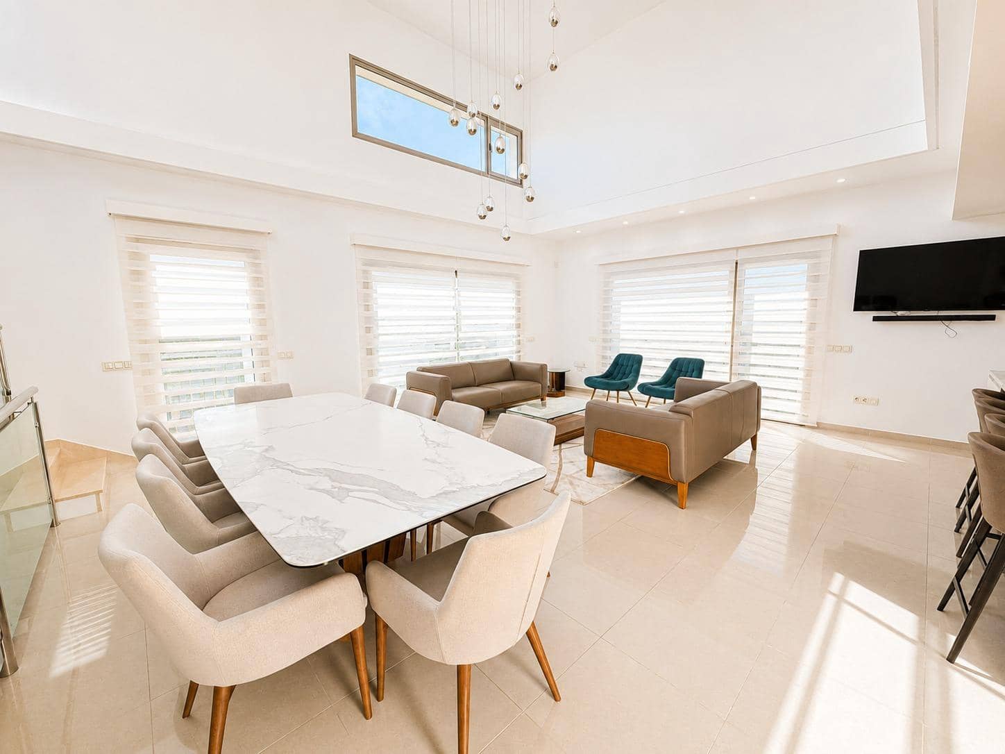 4 chambre Villa/Maison à vendre à La Orotava avec garage - 1 200 000 € (Ref: 9901447)