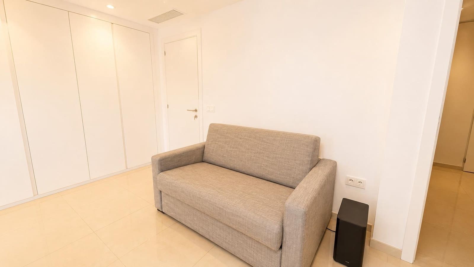 4 chambre Villa/Maison à vendre à La Orotava avec garage - 1 200 000 € (Ref: 9901447)