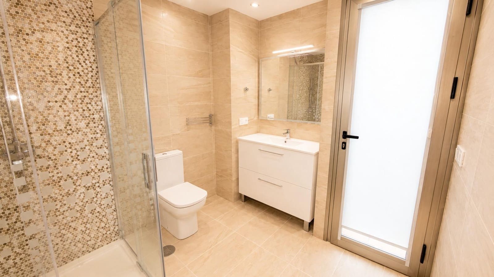 4 chambre Villa/Maison à vendre à La Orotava avec garage - 1 200 000 € (Ref: 9901447)