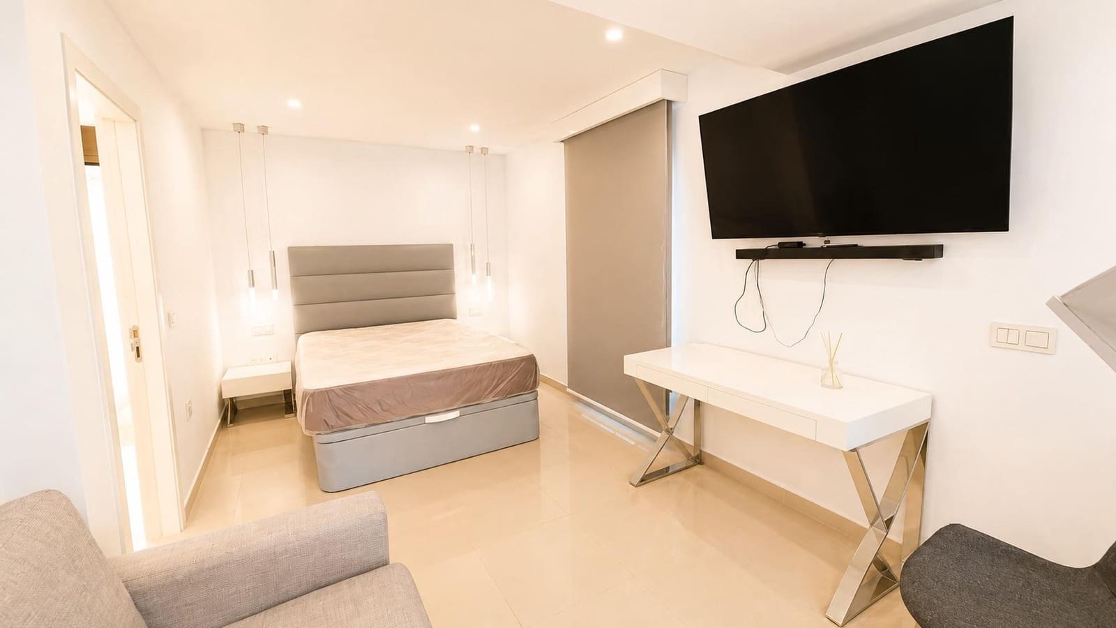 4 chambre Villa/Maison à vendre à La Orotava avec garage - 1 200 000 € (Ref: 9901447)