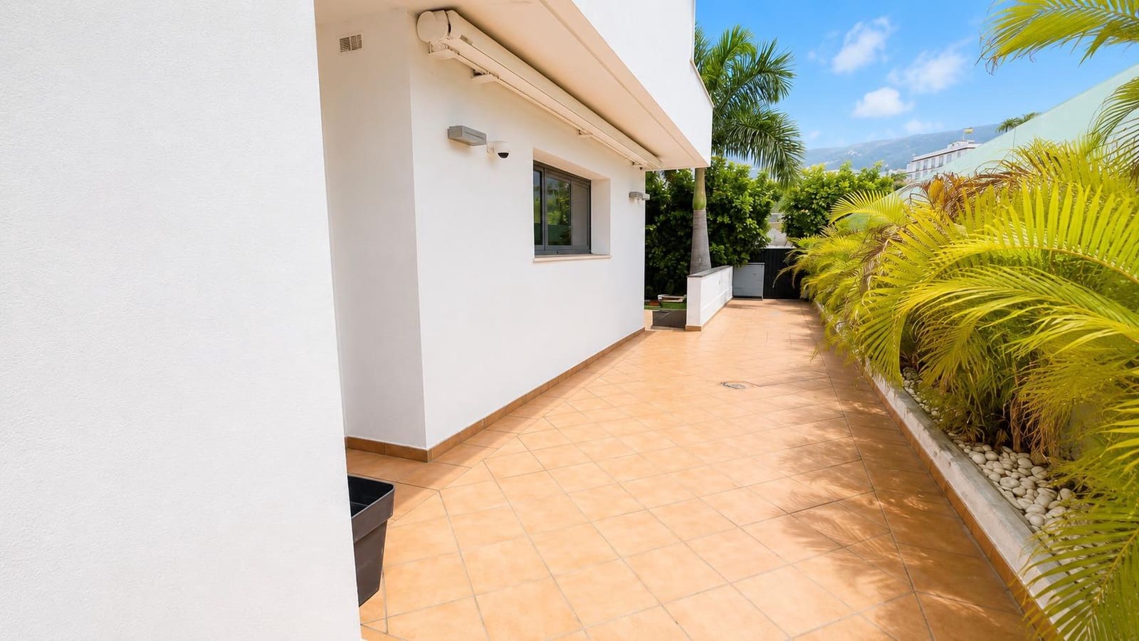 4 chambre Villa/Maison à vendre à La Orotava avec garage - 1 200 000 € (Ref: 9901447)