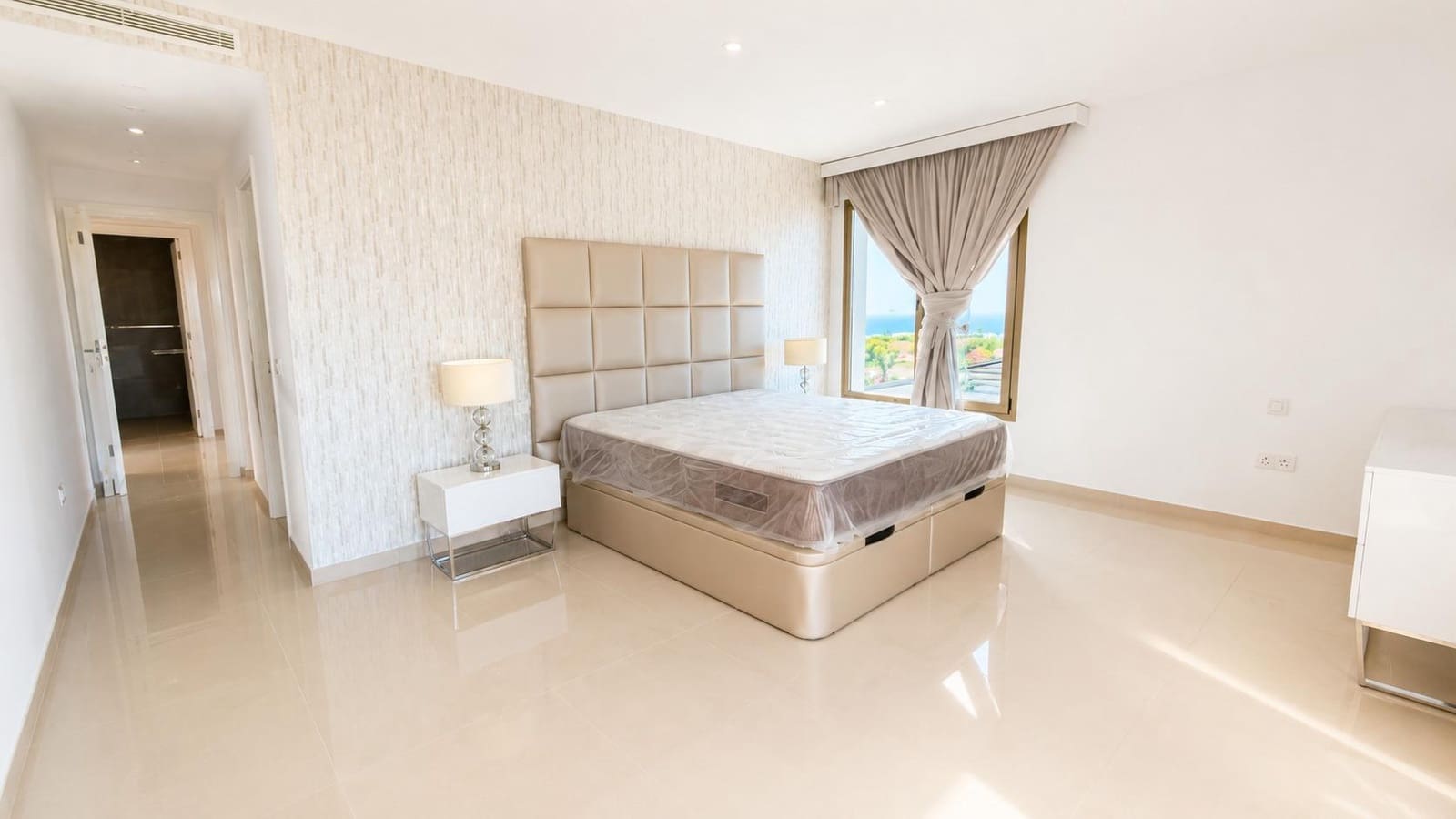 4 chambre Villa/Maison à vendre à La Orotava avec garage - 1 200 000 € (Ref: 9901447)