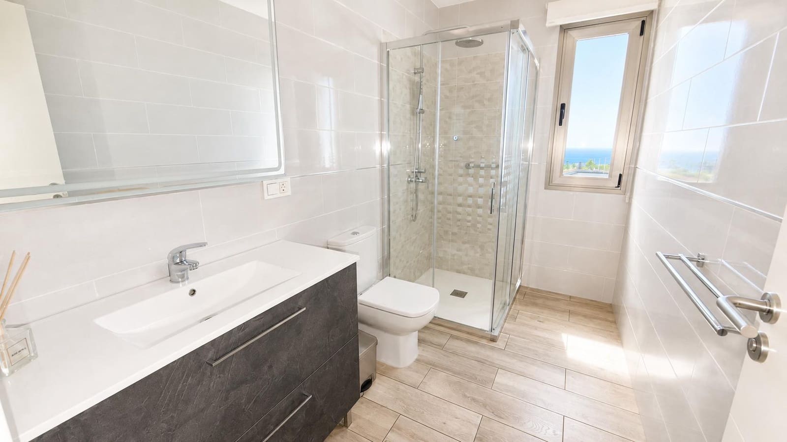 4 chambre Villa/Maison à vendre à La Orotava avec garage - 1 200 000 € (Ref: 9901447)