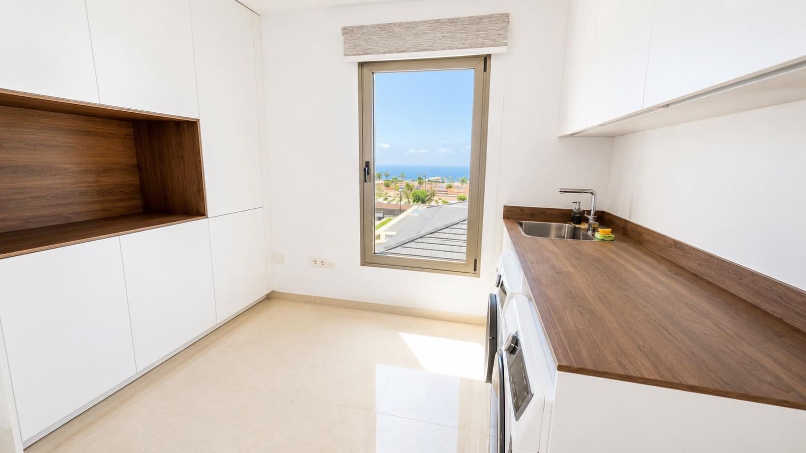 4 chambre Villa/Maison à vendre à La Orotava avec garage - 1 200 000 € (Ref: 9901447)