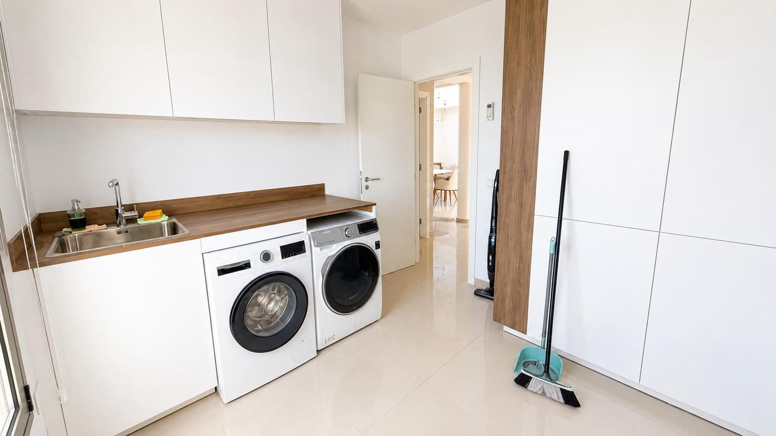 4 chambre Villa/Maison à vendre à La Orotava avec garage - 1 200 000 € (Ref: 9901447)
