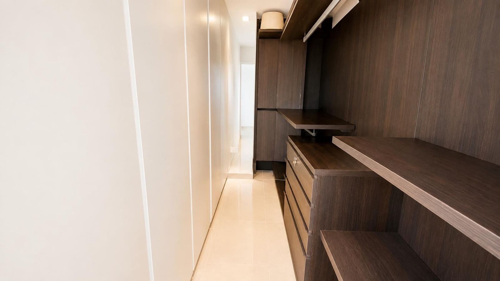 4 chambre Villa/Maison à vendre à La Orotava avec garage - 1 200 000 € (Ref: 9901447)