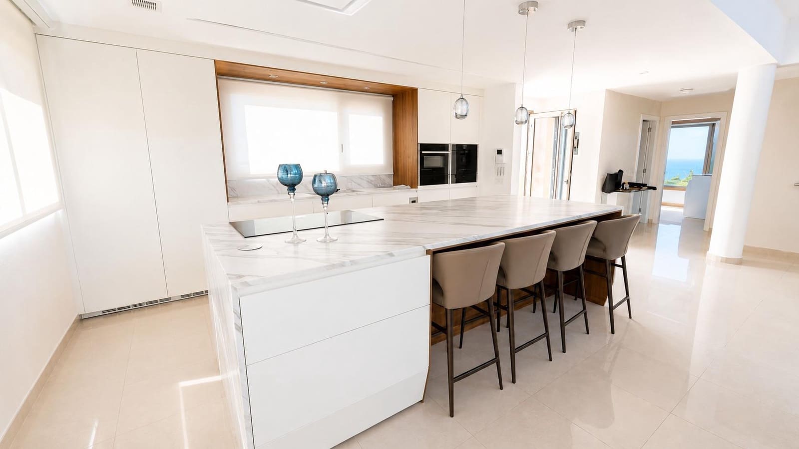 4 chambre Villa/Maison à vendre à La Orotava avec garage - 1 200 000 € (Ref: 9901447)