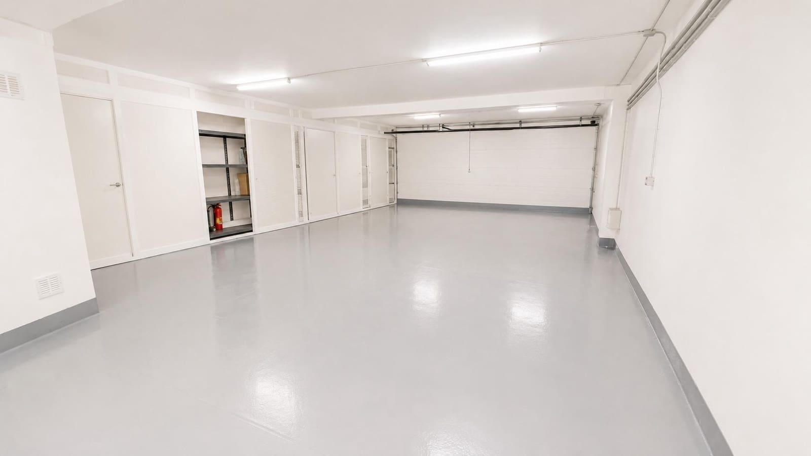 4 chambre Villa/Maison à vendre à La Orotava avec garage - 1 200 000 € (Ref: 9901447)