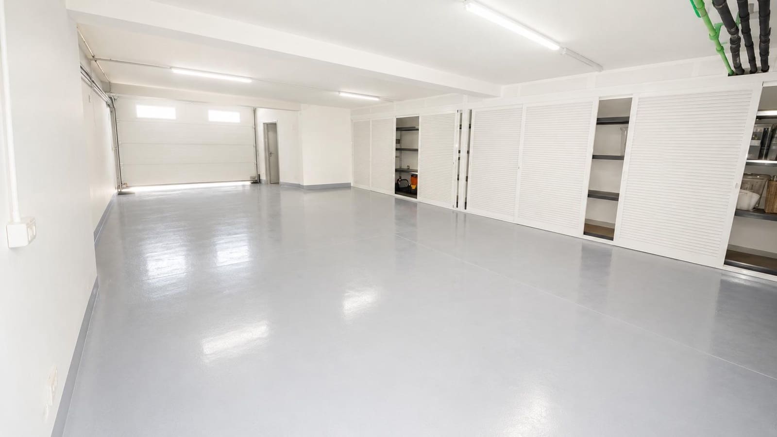 4 chambre Villa/Maison à vendre à La Orotava avec garage - 1 200 000 € (Ref: 9901447)