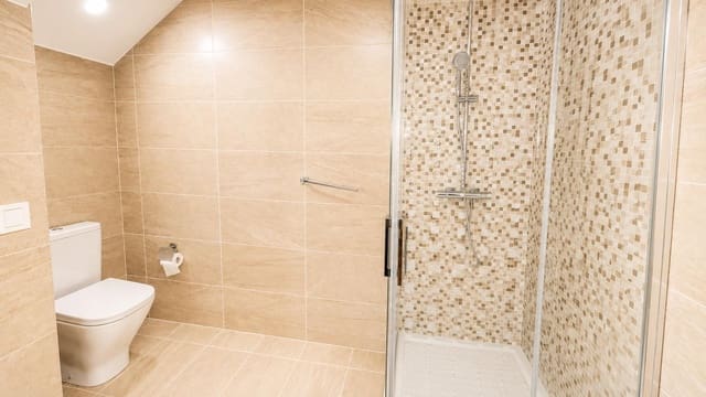 4 soverom Villa til salgs i La Orotava med garasje - € 1 200 000 (Ref: 9901447)