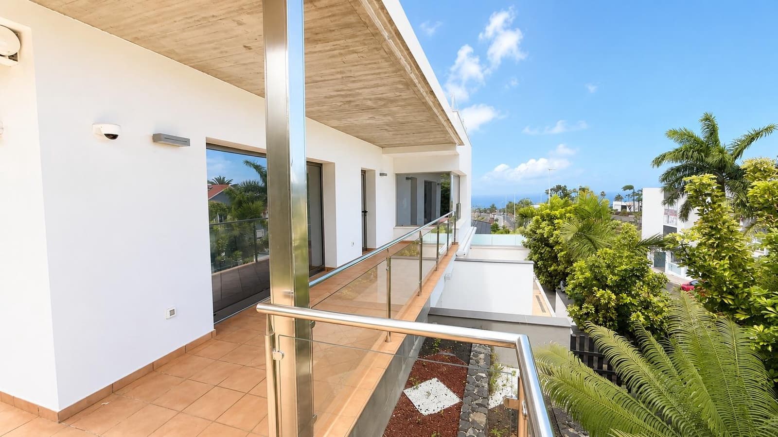 4 chambre Villa/Maison à vendre à La Orotava avec garage - 1 200 000 € (Ref: 9901447)