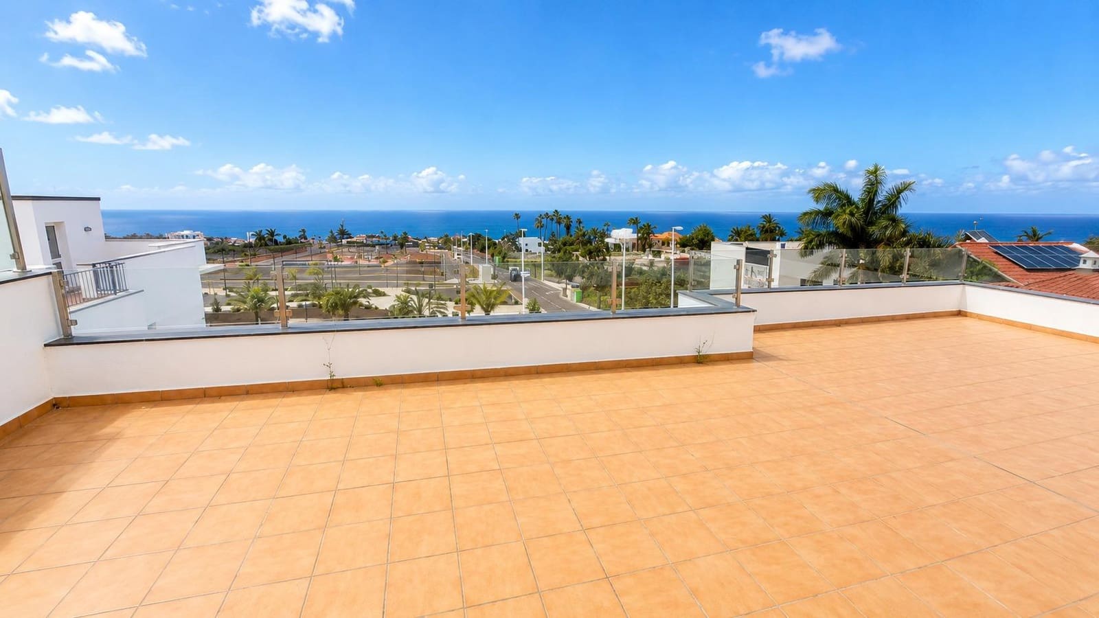 4 chambre Villa/Maison à vendre à La Orotava avec garage - 1 200 000 € (Ref: 9901447)