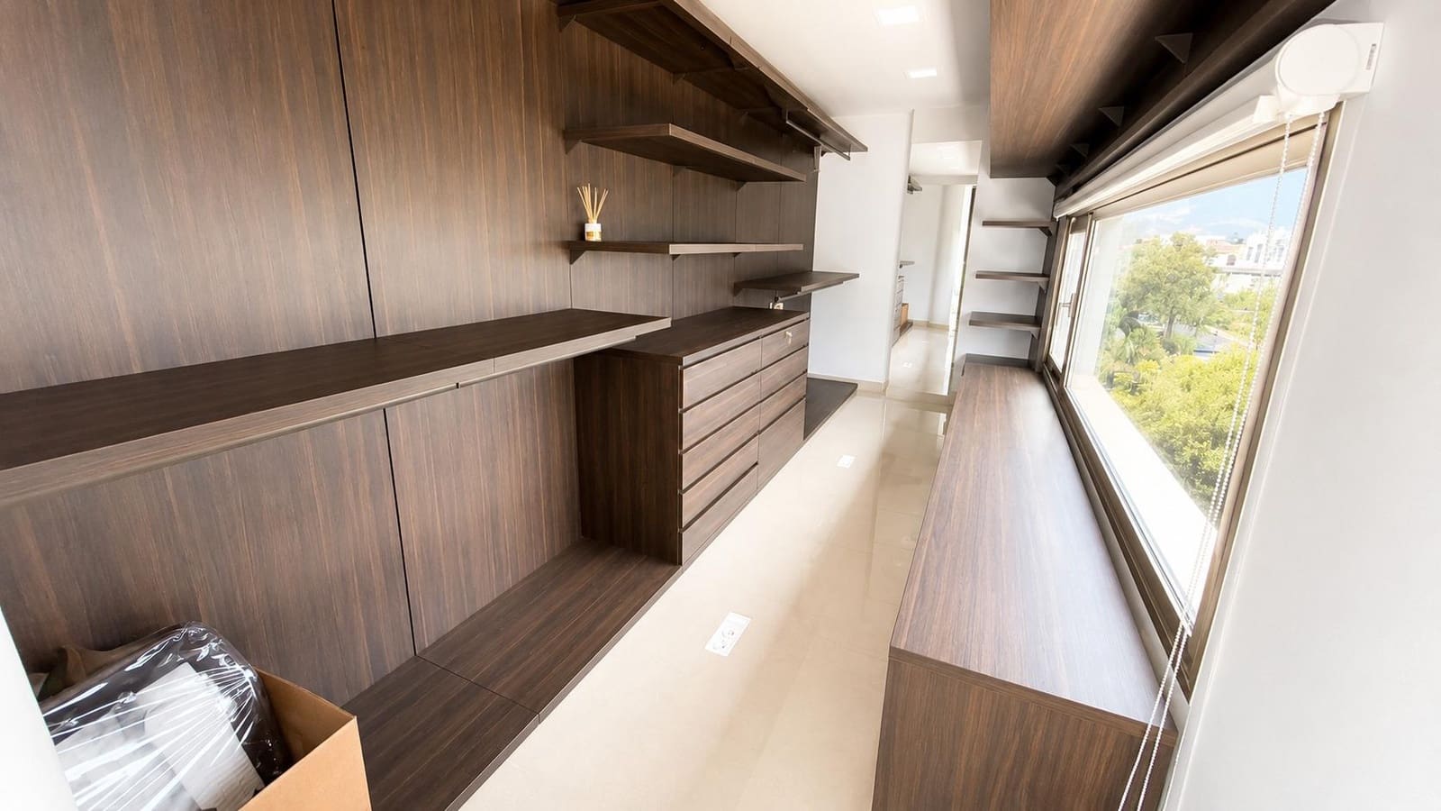 4 chambre Villa/Maison à vendre à La Orotava avec garage - 1 200 000 € (Ref: 9901447)