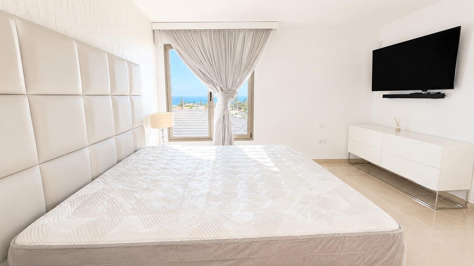 4 chambre Villa/Maison à vendre à La Orotava avec garage - 1 200 000 € (Ref: 9901447)