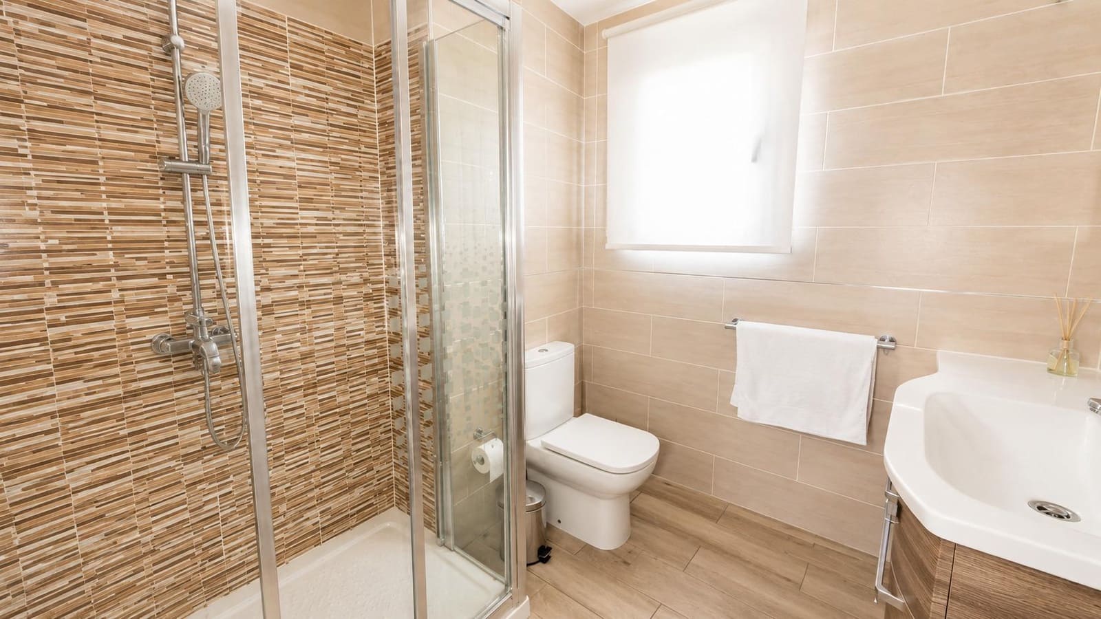 4 chambre Villa/Maison à vendre à La Orotava avec garage - 1 200 000 € (Ref: 9901447)