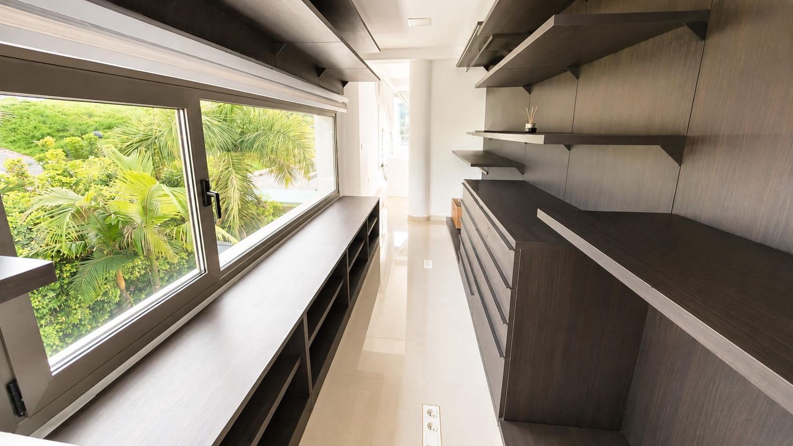 4 chambre Villa/Maison à vendre à La Orotava avec garage - 1 200 000 € (Ref: 9901447)