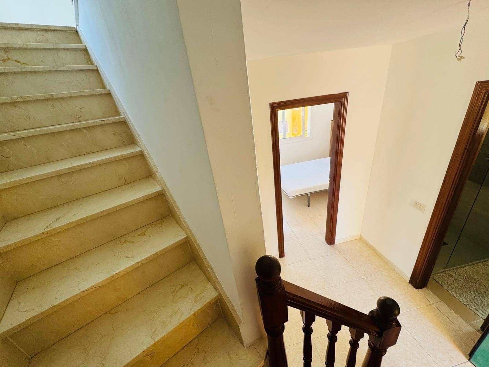 2 Zimmer Penthouse zu verkaufen in Los Cristianos mit Pool - 399.000 € (Ref: 9901448)