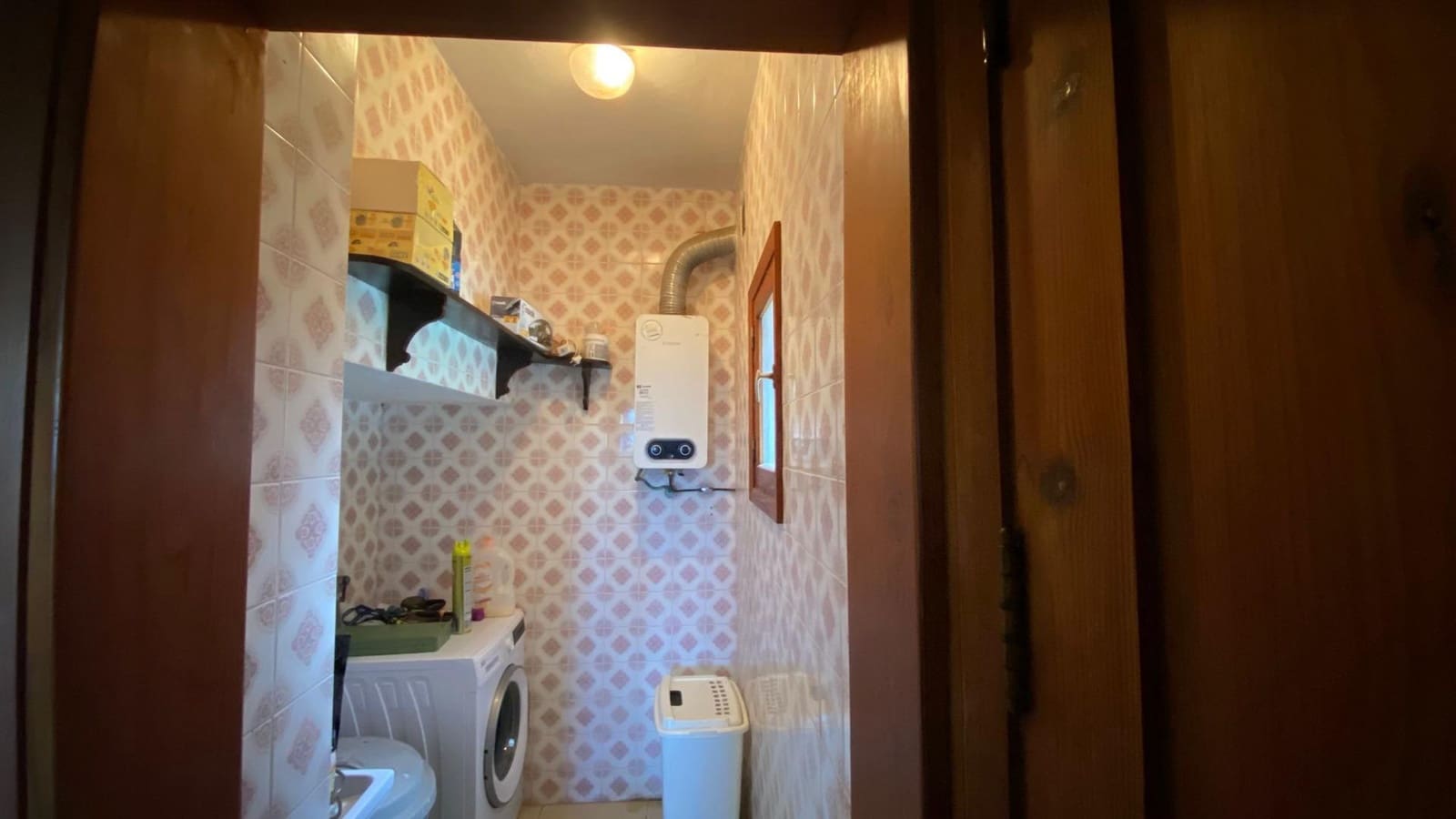 5 Zimmer Villa zu verkaufen in Tacoronte - 480.000 € (Ref: 9901451)