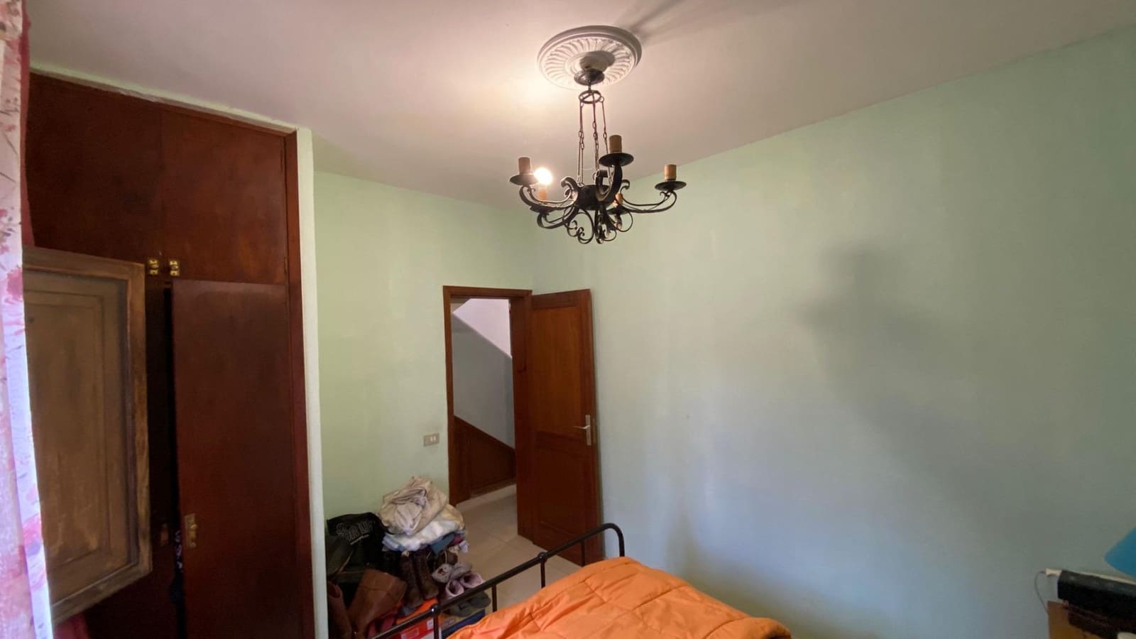 5 Zimmer Villa zu verkaufen in Tacoronte - 480.000 € (Ref: 9901451)