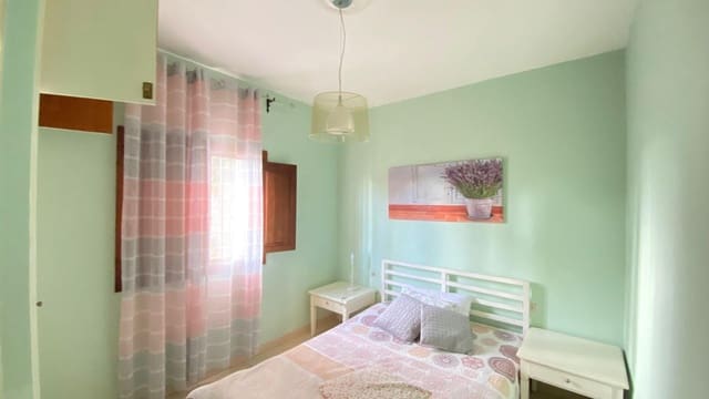 5 Zimmer Villa zu verkaufen in Tacoronte - 480.000 € (Ref: 9901451)