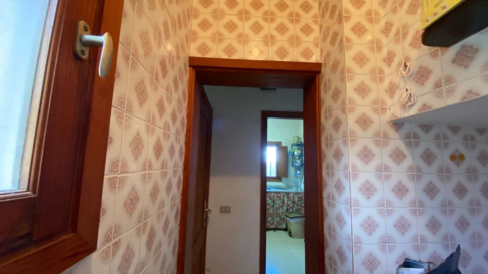 5 Zimmer Villa zu verkaufen in Tacoronte - 480.000 € (Ref: 9901451)
