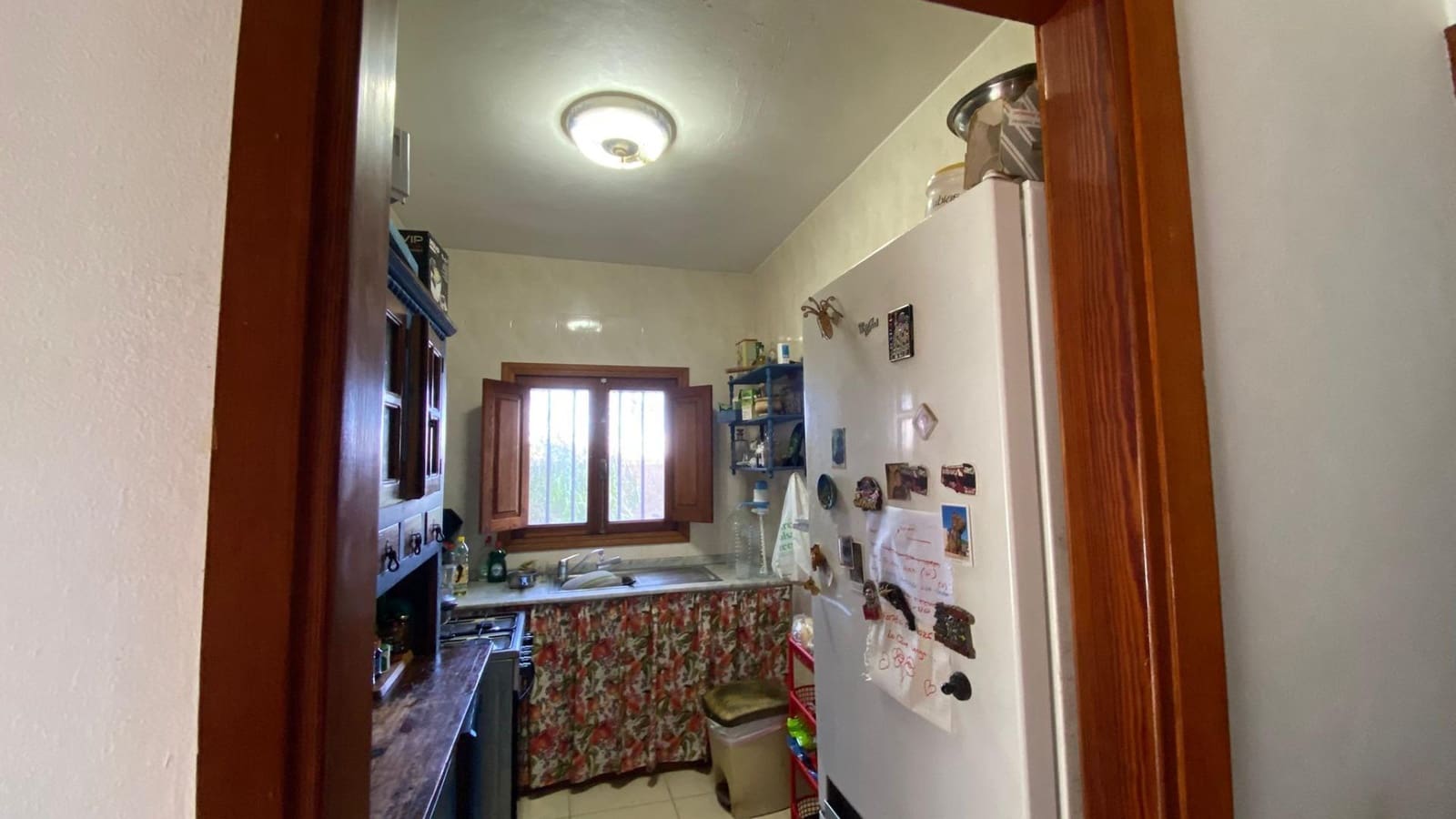 5 Zimmer Villa zu verkaufen in Tacoronte - 480.000 € (Ref: 9901451)