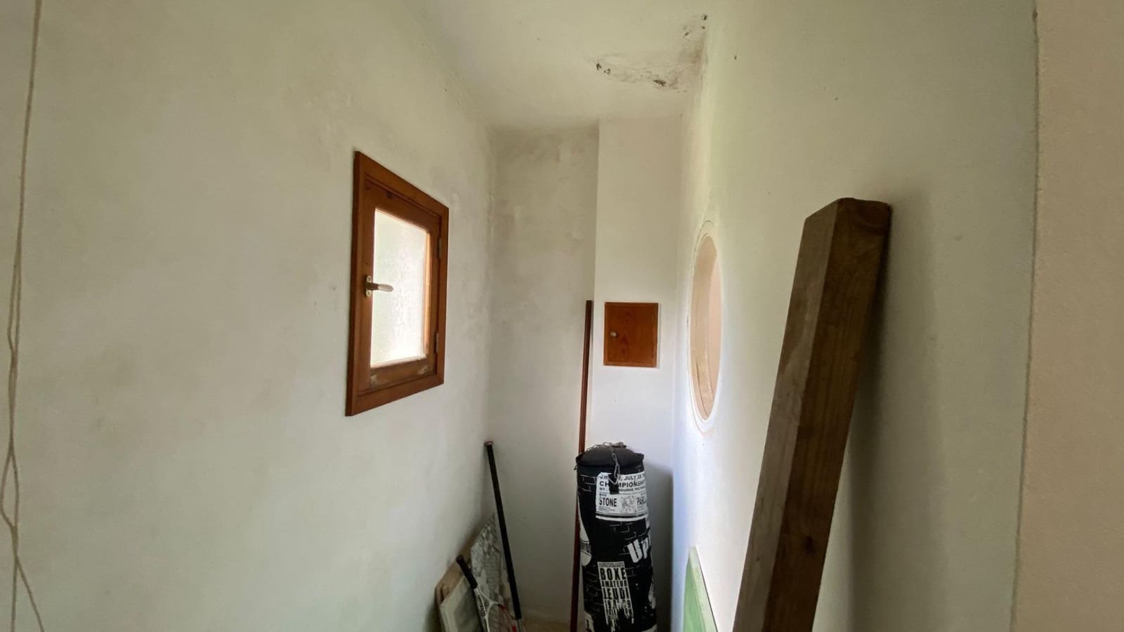 5 Zimmer Villa zu verkaufen in Tacoronte - 480.000 € (Ref: 9901451)