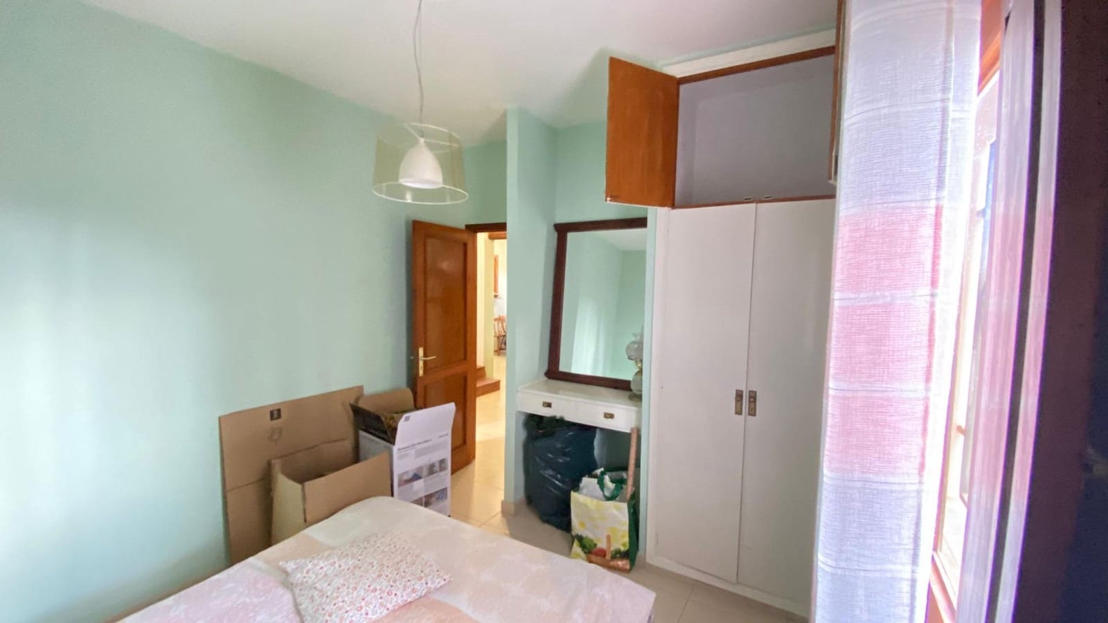 5 Zimmer Villa zu verkaufen in Tacoronte - 480.000 € (Ref: 9901451)