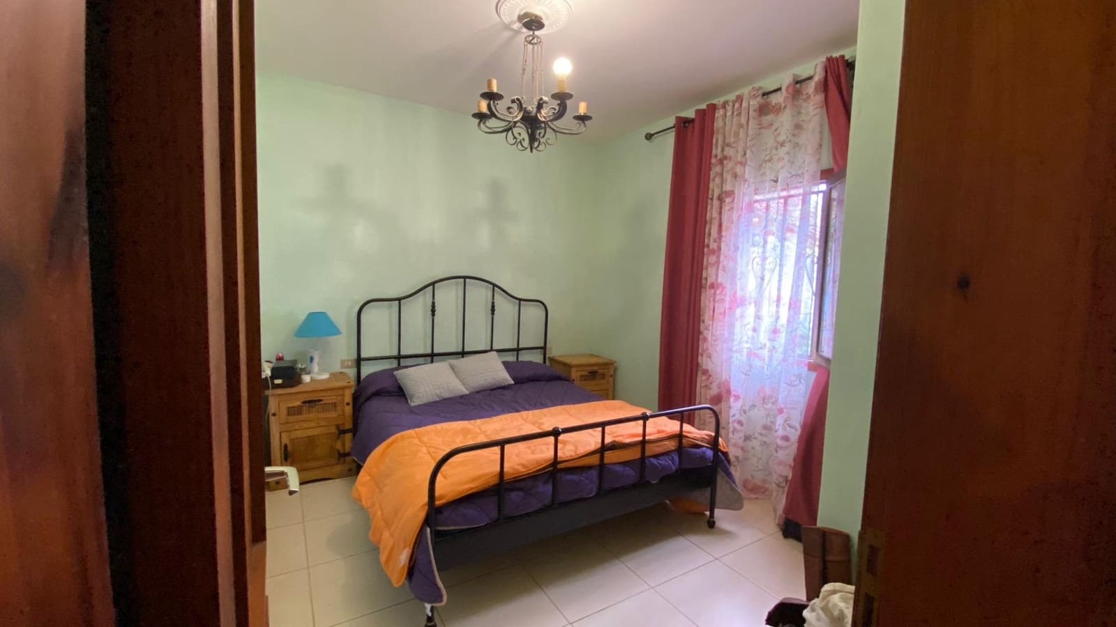 5 Zimmer Villa zu verkaufen in Tacoronte - 480.000 € (Ref: 9901451)