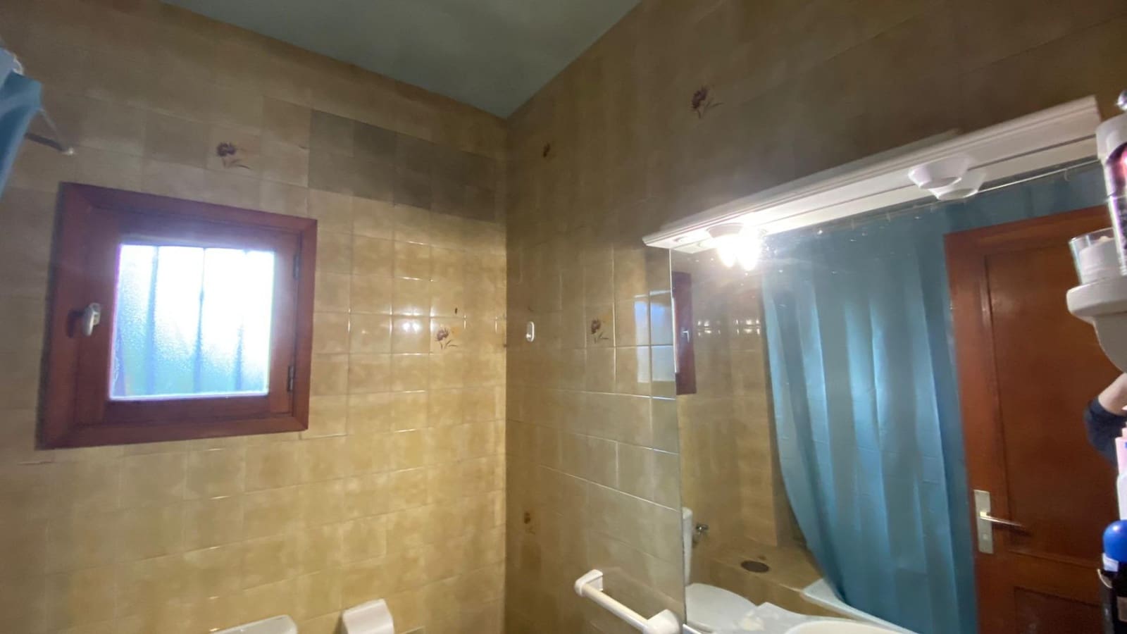 5 Zimmer Villa zu verkaufen in Tacoronte - 480.000 € (Ref: 9901451)