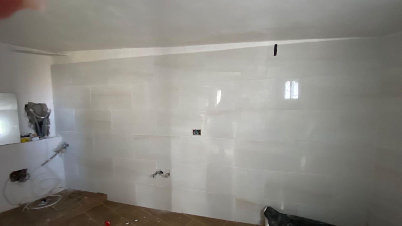 5 Zimmer Villa zu verkaufen in Tacoronte - 480.000 € (Ref: 9901451)