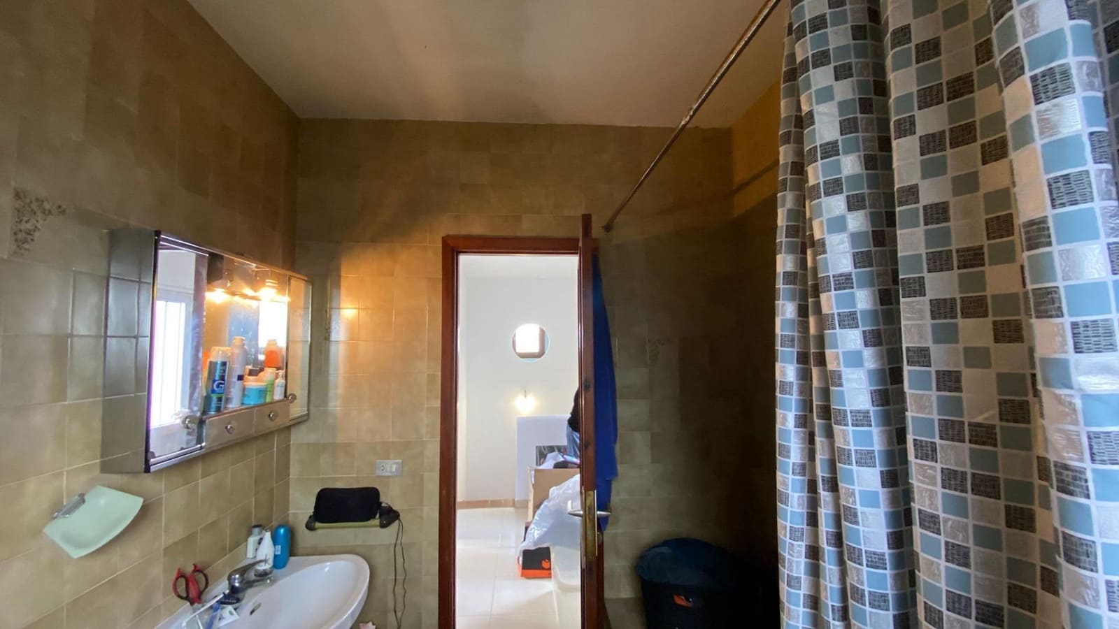 5 Zimmer Villa zu verkaufen in Tacoronte - 480.000 € (Ref: 9901451)
