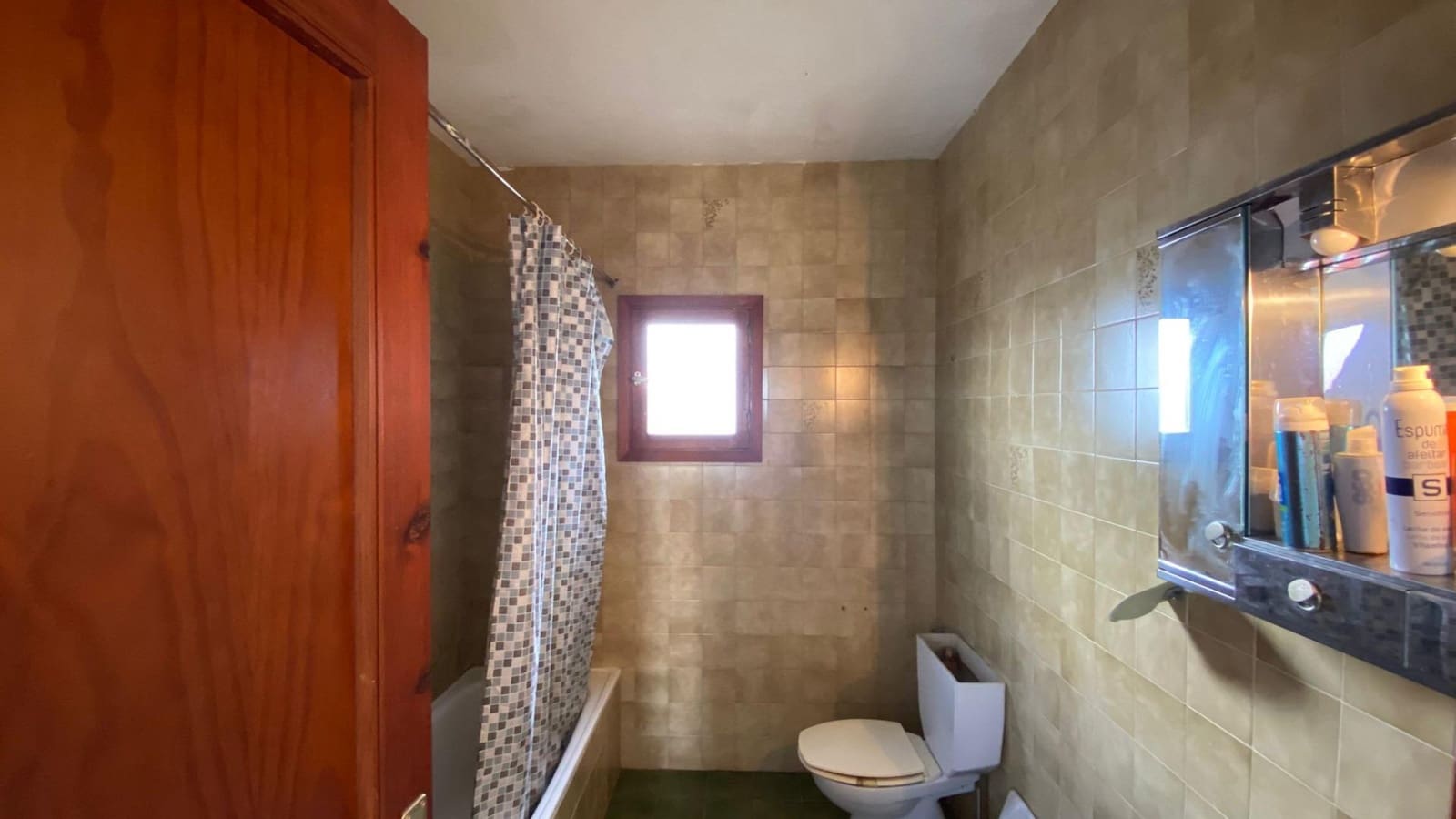 5 Zimmer Villa zu verkaufen in Tacoronte - 480.000 € (Ref: 9901451)
