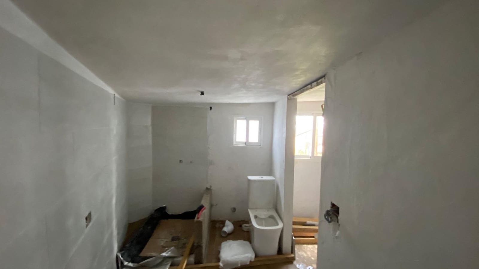 5 Zimmer Villa zu verkaufen in Tacoronte - 480.000 € (Ref: 9901451)