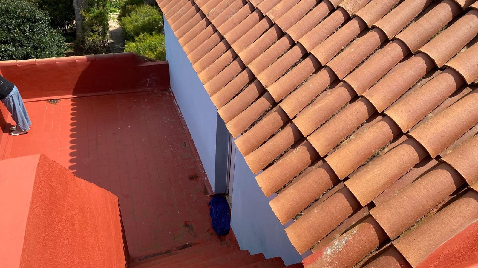 5 Zimmer Villa zu verkaufen in Tacoronte - 480.000 € (Ref: 9901451)