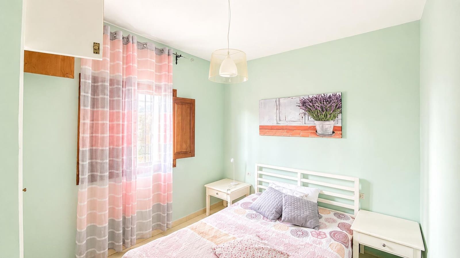 5 bedroom Villa for sale in Tacoronte - € 450,000 (Ref: 9901451)