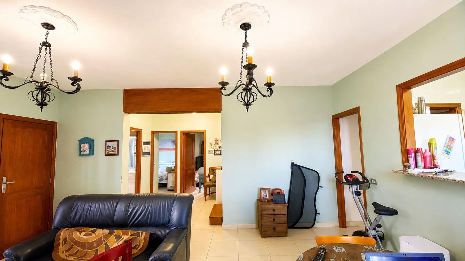 5 bedroom Villa for sale in Tacoronte - € 450,000 (Ref: 9901451)