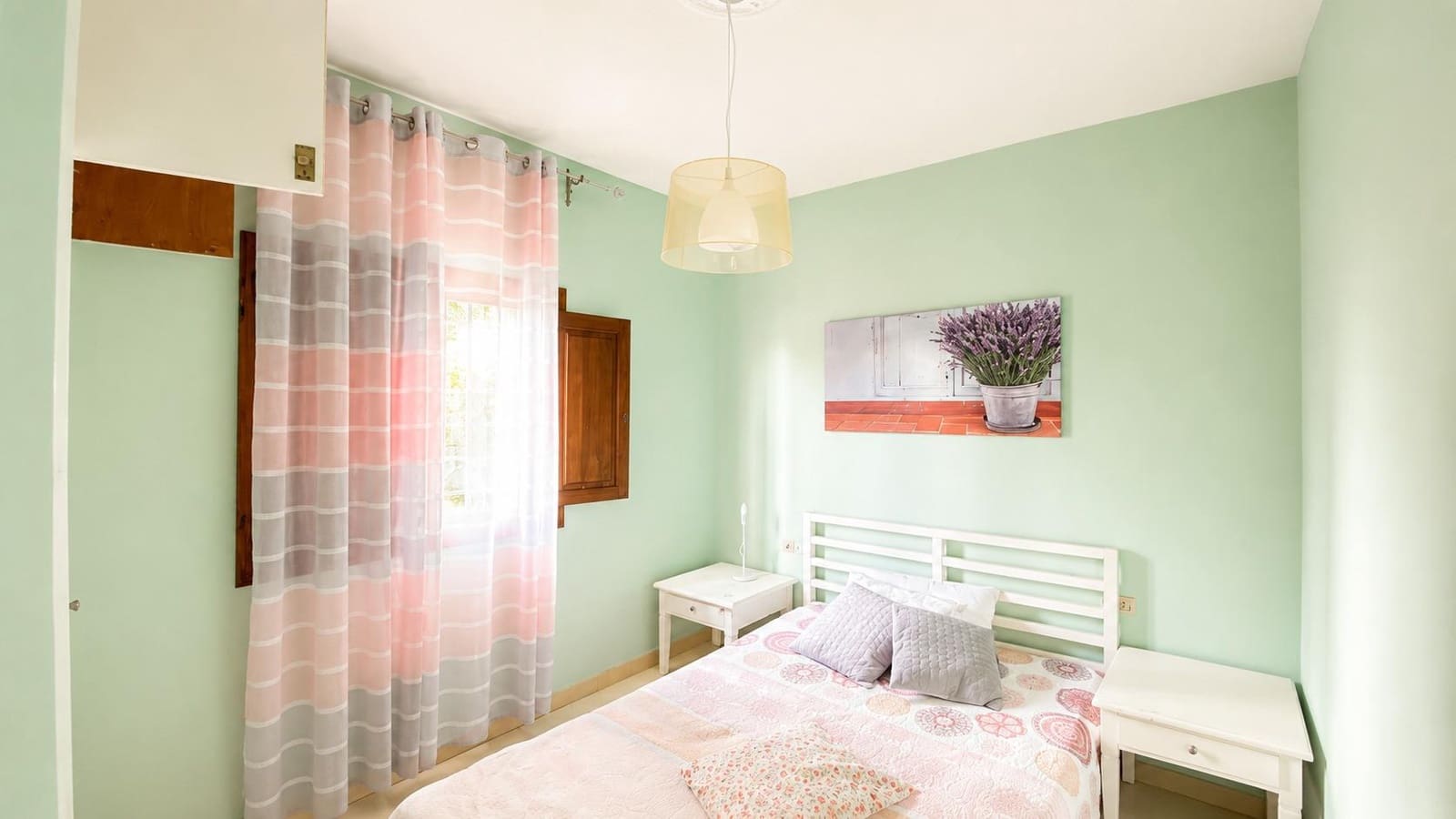 5 bedroom Villa for sale in Tacoronte - € 450,000 (Ref: 9901451)