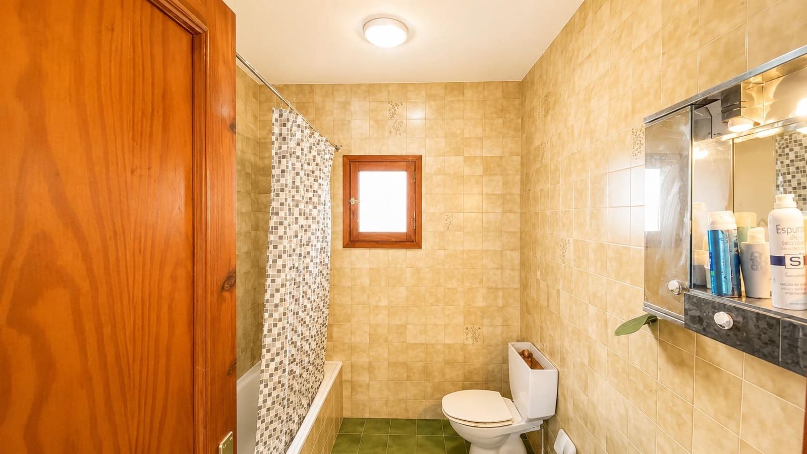 5 bedroom Villa for sale in Tacoronte - € 450,000 (Ref: 9901451)