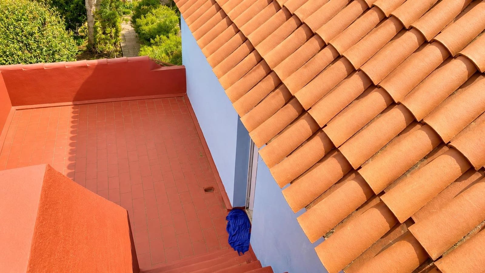 5 bedroom Villa for sale in Tacoronte - € 450,000 (Ref: 9901451)