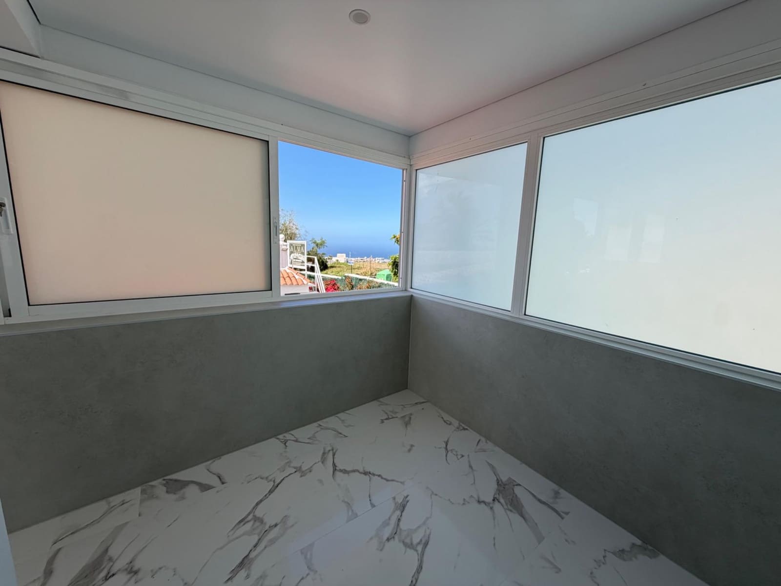Bungalow de 5 habitaciones en Chayofa en venta con garaje - 650.000 € (Ref: 9901452)