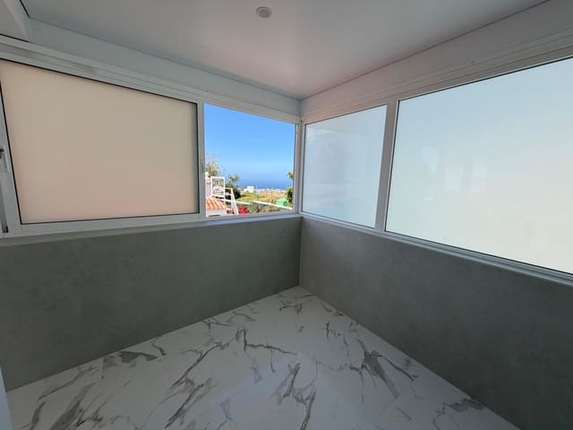 Bungalow de 5 habitaciones en Chayofa, Arona en venta con garaje - 650.000 € (Ref: 9901452)