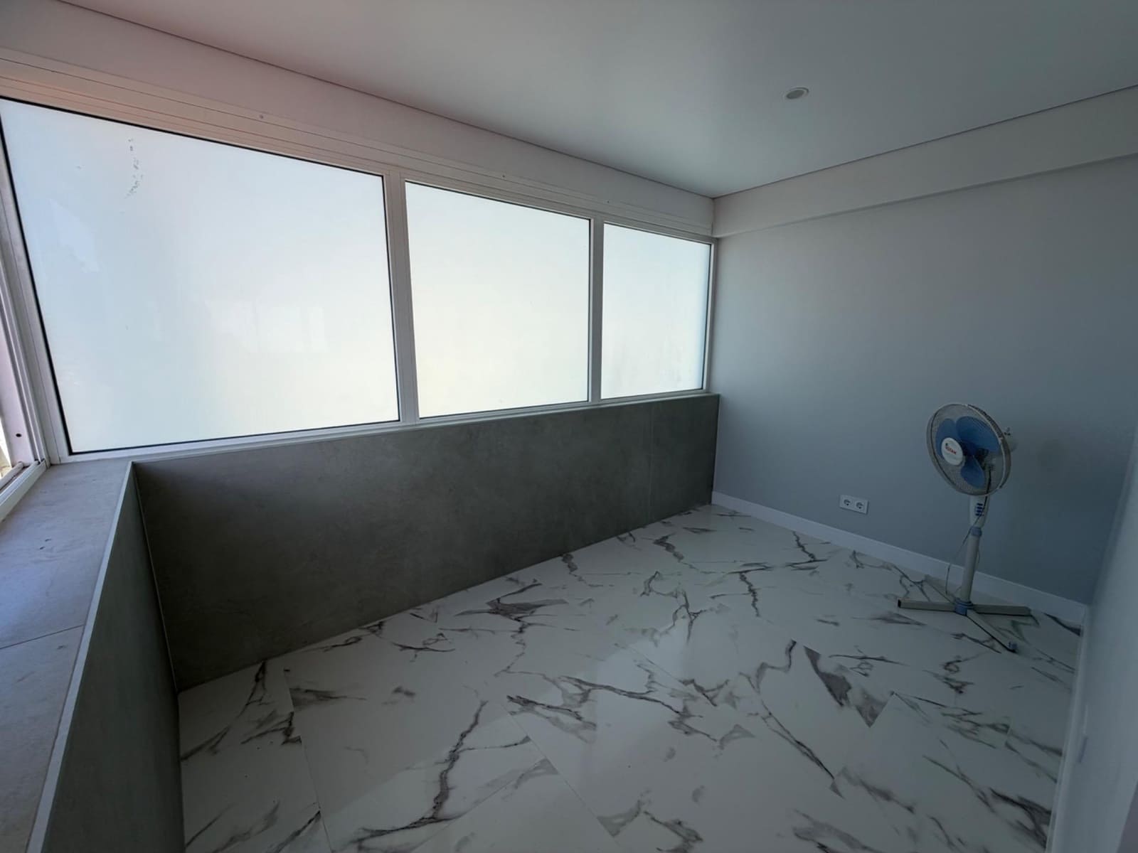 Bungalow de 5 habitaciones en Chayofa en venta con garaje - 650.000 € (Ref: 9901452)