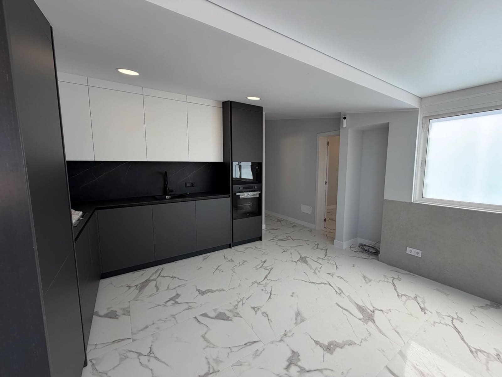 Bungalow de 5 habitaciones en Chayofa en venta con garaje - 650.000 € (Ref: 9901452)