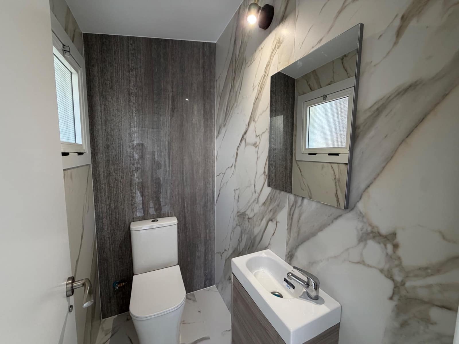Bungalow de 5 habitaciones en Chayofa en venta con garaje - 650.000 € (Ref: 9901452)