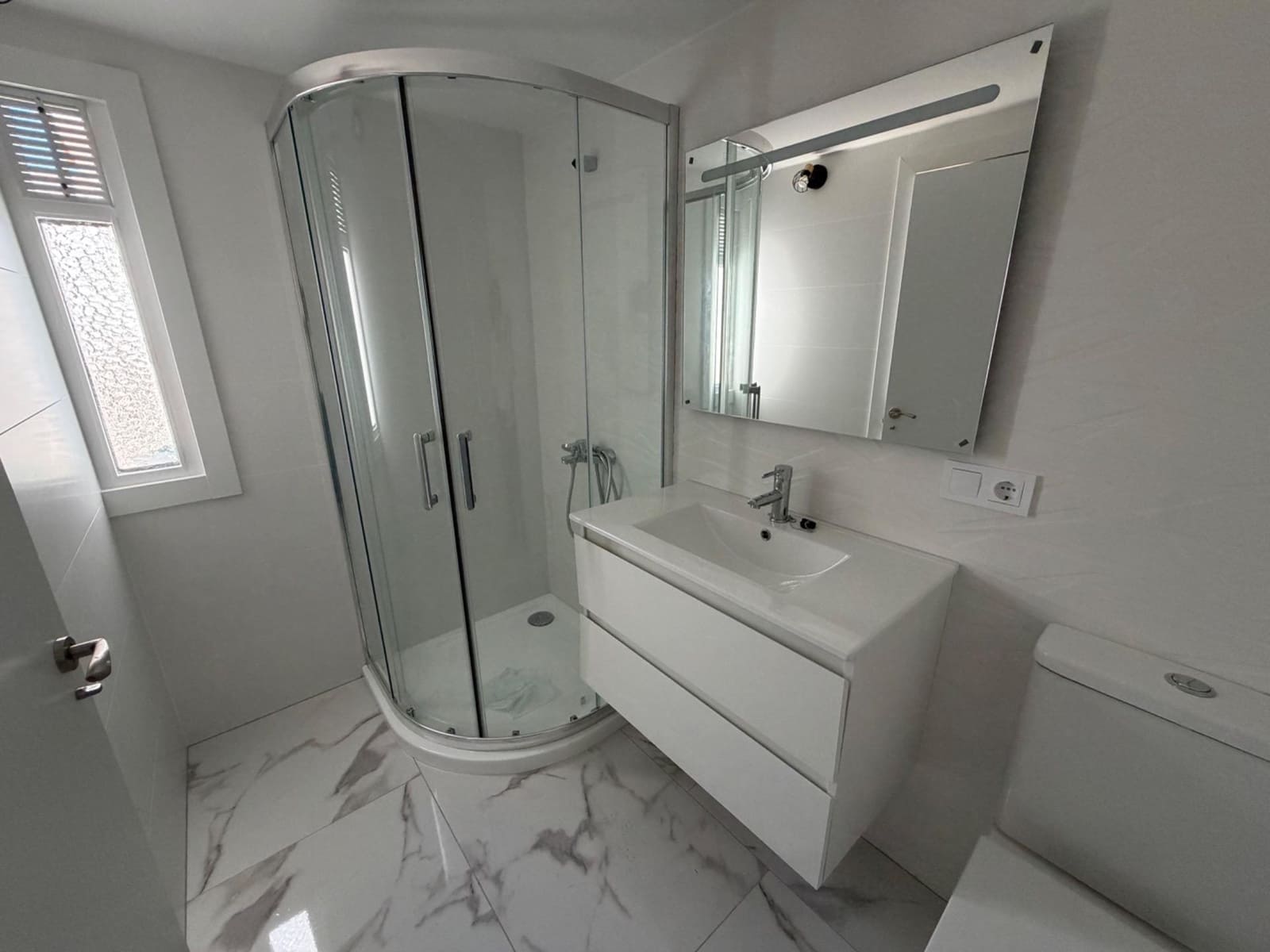 Bungalow de 5 habitaciones en Chayofa en venta con garaje - 650.000 € (Ref: 9901452)