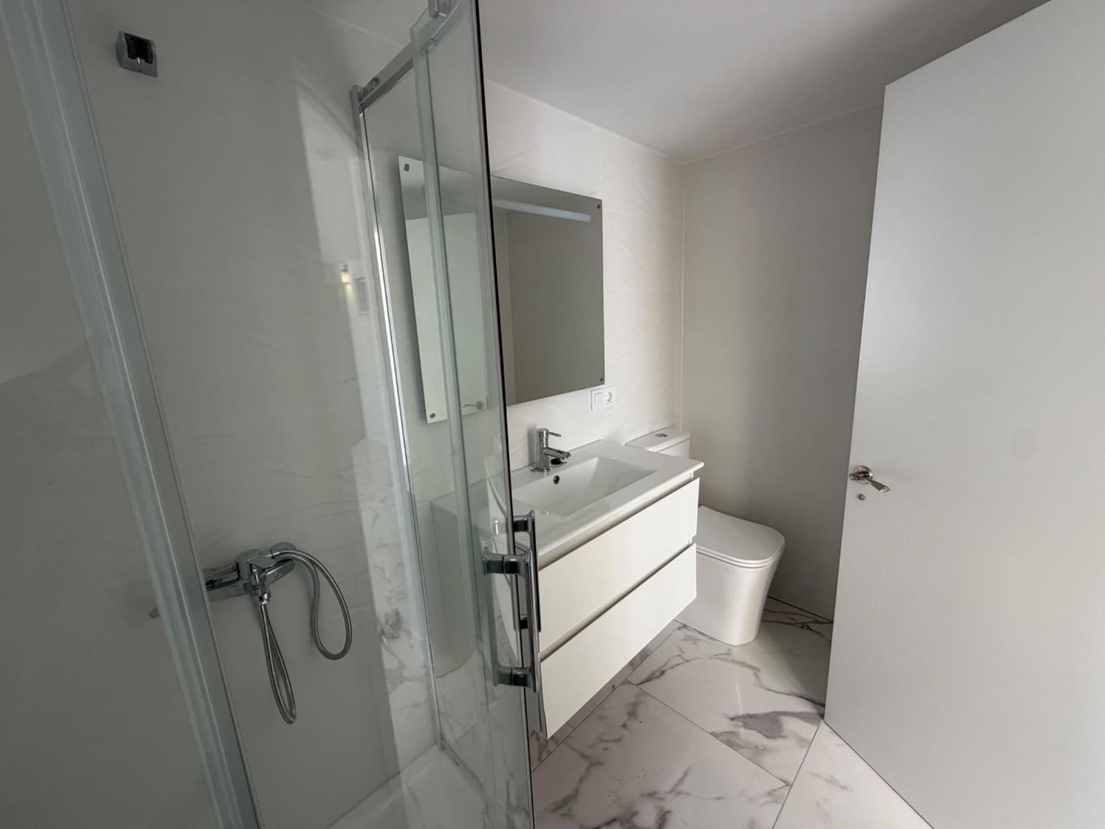 Bungalow de 5 habitaciones en Chayofa en venta con garaje - 650.000 € (Ref: 9901452)